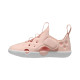 Nike Sunray Protect 4 (TD)